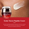 Snake Moisturizer